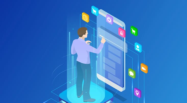How to do SEO of WordPress Website? How to Boost SEO Score on Search Engine?